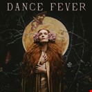 Florence & The Machine Dance Fever Polydor