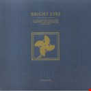 Bright Eyes A Collection Of Songs Written & Recorded 1995-1997: A Companion  Dead Oceans