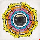 Cerrone Vs Reflex Look For Love / Hooked On You [The Reflex Revisions] Discoliday