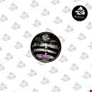 Purple Disco Machine / PDM 1