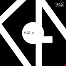 Steaw, DJ Colour Of Mind EP iKaoz Theory