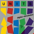 Units Digital Stimulation Futura Sound
