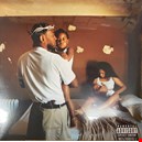 Kendrick Lamar 1