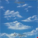 Mr Fingers 1
