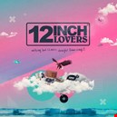 Various Artists 1