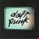 Daft Punk 1