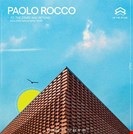 Rocco, Paolo To The Stars And Beyond Up The Stuss