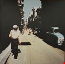 Buena Vista Social Club Buena Vista Social Club World Circuit