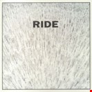 Ride 4 EPs Wichita
