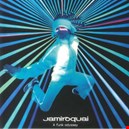 Jamiroquai 1