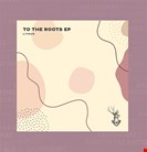 Litmus To The Roots EP Eastenderz