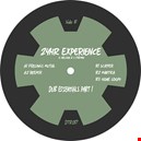 24hr Experience 1