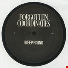 Unknown  I Keep Rising Forgotten Coorduinates