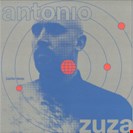 Antonio Zuza Jupiter Deep imogen