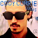 Currie, Cody Lucas Toy Tonics