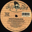 Nightcrawlers 1