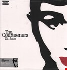 Courteeners [180] St Jude Polydor