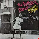 The Fatback Band Keep On Steppin' Southbound