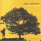Johnson, Jack In Between Dreams Brushfire Records