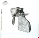 Coldplay A Rush Of Blood To The Head Parlaphone