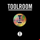 Various Artists [V3] Toolroom Sampler Vol 3 Toolroom