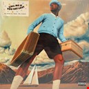 Tyler The Creator 1