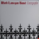 Mark Lanegan Band Gargoyle Heavenly