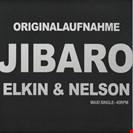Elkin & Nelson Jibaro  CBS