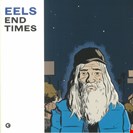 Eels End Times E works