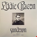 Chacon, Eddie Sundown Stones Throw Records