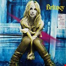 Spears, Britney Britney Jive