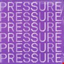 Dusky Pressure 17 Steps