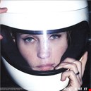 De Witte, Charlotte 1