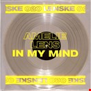 Amelie Lens In My Mind EP Lenske Records