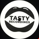 Various Artists [V4] Tasty Recordings Sampler 004 Tasty Recordings