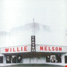Nelson, Willie Teatro Universal