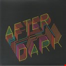 Various Artists / Brewster, Bill After Dark: Vespertine Late Night Tales