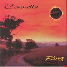 Connells, The Ring Craft Recordings