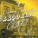 Tenaglia, Danny 1