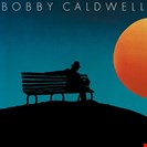 Caldwell, Bobby Bobby Caldwell Be With Records