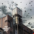 Fat Freddys Drop Blackbird Returns (Remixes) The Drop