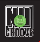 Various Artists [V2] Nu Groove Edits, Vol. 2 Nu Groove
