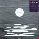 Kolsch I Talk To Water LP 2x12
