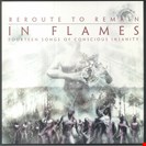 In Flames Reroute To Remain Nuclear Blast