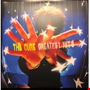 Cure, The 1