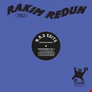 Rakim Undun [V1] Rakim Redun Vol.1 M.A,D, Edits