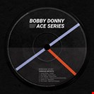 Various Artists BODO-ACE VA 001 Bobby Donny