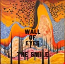 Smile, The Wall Of Eyes XL