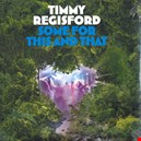 Regisford, Timmy 1