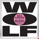 Soul Purpose 1